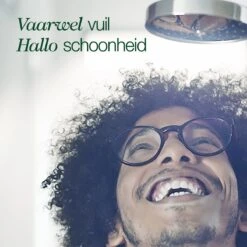 Cif CleanBoost Power & Shine Keuken Spray - 6 X 750 Ml - Voordeelverpakking -Huishoudelijke Schoonmaak 1200x1200 1658