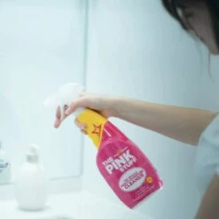 The Pink Stuff The Miracle Allesreiniger 750 Ml -Huishoudelijke Schoonmaak 1200x1200 1673