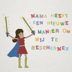 Glorix Hygiënische Badkamer Foamspray - 6 X 500 Ml - Voordeelverpakking -Huishoudelijke Schoonmaak 1200x1200 1711