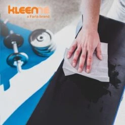 Schoonmaakdoekjes - Ontsmettingsdoekjes - Desinfectiedoekjes - Desinfectie Doekjes - KleenMe - Alcohol Doekjes - Alcoholdoekjes - Allesreiniger Zachte Antibacteriële Alcohol Wipes- 100 Doekjes - Met Dispenser - 70% Alcohol - 185 X 110mm 13 Schoonmaakdoekjes - Ontsmettingsdoekjes - Desinfectiedoekjes - Desinfectie Doekjes - KleenMe - Alcohol Doekjes - Alcoholdoekjes - Allesreiniger Zachte Antibacteriële Alcohol Wipes- 100 Doekjes - Met Dispenser - 70% Alcohol - 185 X 110mm -Huishoudelijke Schoonmaak 1200x1200 1716