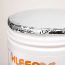 Schoonmaakdoekjes - Ontsmettingsdoekjes - Desinfectiedoekjes - Desinfectie Doekjes - KleenMe - Alcohol Doekjes - Alcoholdoekjes - Allesreiniger Zachte Antibacteriële Alcohol Wipes- 100 Doekjes - Met Dispenser - 70% Alcohol - 185 X 110mm 15 Schoonmaakdoekjes - Ontsmettingsdoekjes - Desinfectiedoekjes - Desinfectie Doekjes - KleenMe - Alcohol Doekjes - Alcoholdoekjes - Allesreiniger Zachte Antibacteriële Alcohol Wipes- 100 Doekjes - Met Dispenser - 70% Alcohol - 185 X 110mm -Huishoudelijke Schoonmaak 1200x1200 1717