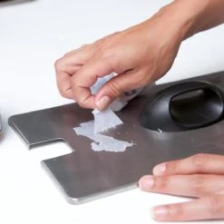 HG Stickerverwijderaar - 300ml - Eenvoudig In Gebruik - 100% Lijmrestenverwijdering 13 HG Stickerverwijderaar - 300ml - Eenvoudig In Gebruik - 100% Lijmrestenverwijdering -Huishoudelijke Schoonmaak 1200x1200 1754