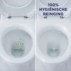 8x Glorix Bleek Original 750 Ml -Huishoudelijke Schoonmaak 1200x1200 1802