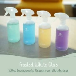 Cosmeau Schoonmaakmiddel Tabletten Cleaning Tabs Schoonmaak Tabs - Keukenreiniger - Badkamerreiniger Sanitair- Glasreiniger 17 Cosmeau Schoonmaakmiddel Tabletten Cleaning Tabs Schoonmaak Tabs - Keukenreiniger - Badkamerreiniger Sanitair- Glasreiniger -Huishoudelijke Schoonmaak 1200x1200 1818