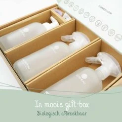 Cosmeau Schoonmaakmiddel Tabletten Cleaning Tabs Schoonmaak Tabs - Keukenreiniger - Badkamerreiniger Sanitair- Glasreiniger 18 Cosmeau Schoonmaakmiddel Tabletten Cleaning Tabs Schoonmaak Tabs - Keukenreiniger - Badkamerreiniger Sanitair- Glasreiniger -Huishoudelijke Schoonmaak 1200x1200 1819