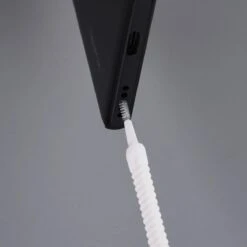 Merkloos Complete Schoonmaak Set Laadpoort Stofverwijderaar Geschikt Voor Apple Iphone Pro En Airpods - Dust Cover Cleaning Kit – Oplaadpoort Schoonmaken – Stofkapje Anti Stof Plug Schoonmaakset Tips 13 Merkloos Complete Schoonmaak Set Laadpoort Stofverwijderaar Geschikt Voor Apple Iphone Pro En Airpods - Dust Cover Cleaning Kit – Oplaadpoort Schoonmaken – Stofkapje Anti Stof Plug Schoonmaakset Tips -Huishoudelijke Schoonmaak 1200x1200 1822