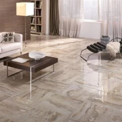 HG Natuursteenreiniger Glans (product 37) - 1L - Voor Regelmatig Gebruik Van Marmer En Kalkhoudend Natuursteen -Huishoudelijke Schoonmaak 1200x1200 1828