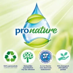 Witte Reus Pro Nature Munt Eucalyptus - 10 Stuks -Huishoudelijke Schoonmaak 1200x1200 1859