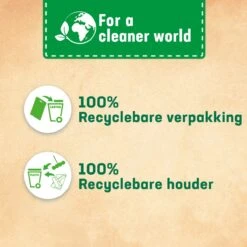 Witte Reus Kracht Actief Toiletblok - Oceaan - WC Blokjes Voordeelverpakking - 10 Stuks -Huishoudelijke Schoonmaak 1200x1200 1862