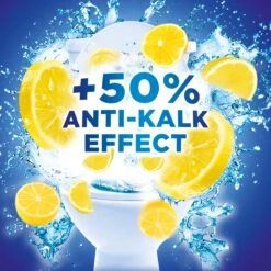 Witte Reus Kracht Actief Toiletblok - Citrus - WC Blokjes Voordeelverpakking - 10 Stuks 21 Witte Reus Kracht Actief Toiletblok - Citrus - WC Blokjes Voordeelverpakking - 10 Stuks -Huishoudelijke Schoonmaak 1200x1200 1894