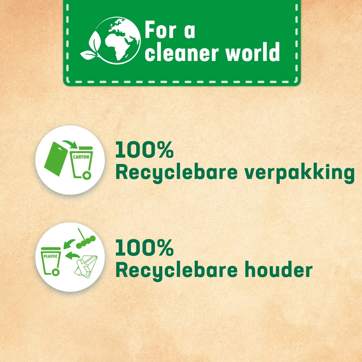 Witte Reus Kracht Actief Toiletblok - Citrus - WC Blokjes Voordeelverpakking - 10 Stuks 7 Witte Reus Kracht Actief Toiletblok - Citrus - WC Blokjes Voordeelverpakking - 10 Stuks - Afbeelding 5