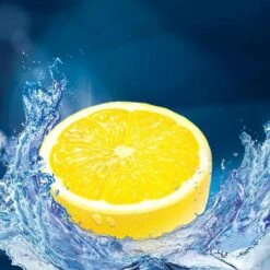 Witte Reus Kracht Actief Toiletblok - Citrus - WC Blokjes Voordeelverpakking - 10 Stuks 35 Witte Reus Kracht Actief Toiletblok - Citrus - WC Blokjes Voordeelverpakking - 10 Stuks -Huishoudelijke Schoonmaak 1200x1200 1898