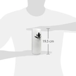 Air Wick Freshmatic Automatische Spray - Luchtverfrisser - Pure Lentedauw Navulling - 3 Stuks 11 Air Wick Freshmatic Automatische Spray - Luchtverfrisser - Pure Lentedauw Navulling - 3 Stuks -Huishoudelijke Schoonmaak 1200x1200 2018