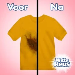 Color Reus Power Caps Wascapsules – Wasmiddel Capsules – Voordeelverpakking – 2x40 Wasbeurten 17 Color Reus Power Caps Wascapsules – Wasmiddel Capsules – Voordeelverpakking – 2x40 Wasbeurten -Huishoudelijke Schoonmaak 1200x1200 202