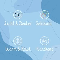 Cosmeau Wasstrips 60 Wasbeurten Lavendel Wasmiddel Wasvellen Wasdoekjes Detergent Sheets Eco Laundry Strips - Biologisch Cosmo Cosmea Kosmo 22 Cosmeau Wasstrips 60 Wasbeurten Lavendel Wasmiddel Wasvellen Wasdoekjes Detergent Sheets Eco Laundry Strips - Biologisch Cosmo Cosmea Kosmo -Huishoudelijke Schoonmaak 1200x1200 211