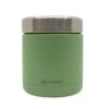 Smikkels Thermos Lunchbox - Lunchbakje - 350ml - Lunchpot - Koud Of Warm Eten Meenemen - Food Container - Groen -Huishoudelijke Schoonmaak 1200x1200 2126