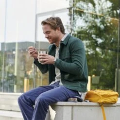 Mepal – Isoleer Lunchpot Ellipse – Houdt Je Eten 6-8 Uur Warm En 12 Uur Koud – Nordic Green – 2 Compartimenten – Soep Beker To Go – Yoghurt Beker Muesli - Thermos Lunchbox 12 Mepal – Isoleer Lunchpot Ellipse – Houdt Je Eten 6-8 Uur Warm En 12 Uur Koud – Nordic Green – 2 Compartimenten – Soep Beker To Go – Yoghurt Beker Muesli - Thermos Lunchbox -Huishoudelijke Schoonmaak 1200x1200 2165