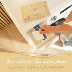 Cosmeau Wasstrips 60 Wasbeurten Lavendel Wasmiddel Wasvellen Wasdoekjes Detergent Sheets Eco Laundry Strips - Biologisch Cosmo Cosmea Kosmo 29 Cosmeau Wasstrips 60 Wasbeurten Lavendel Wasmiddel Wasvellen Wasdoekjes Detergent Sheets Eco Laundry Strips - Biologisch Cosmo Cosmea Kosmo -Huishoudelijke Schoonmaak 1200x1200 217