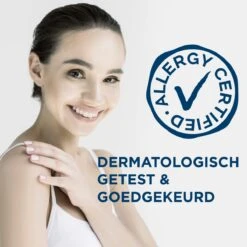 Neutral Waspoeder Wit Parfumvrij - 4x45 Wasbeurten - Voordeelverpakking 13 Neutral Waspoeder Wit Parfumvrij - 4x45 Wasbeurten - Voordeelverpakking -Huishoudelijke Schoonmaak 1200x1200 226