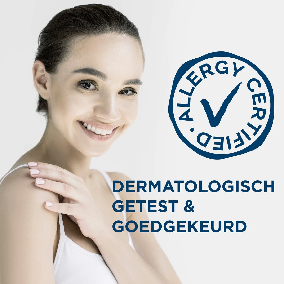 Neutral Waspoeder Wit Parfumvrij - 4x45 Wasbeurten - Voordeelverpakking 6 Neutral Waspoeder Wit Parfumvrij - 4x45 Wasbeurten - Voordeelverpakking - Afbeelding 4