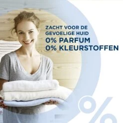 Neutral Waspoeder Wit Parfumvrij - 4x45 Wasbeurten - Voordeelverpakking 14 Neutral Waspoeder Wit Parfumvrij - 4x45 Wasbeurten - Voordeelverpakking -Huishoudelijke Schoonmaak 1200x1200 227