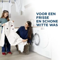 Neutral Waspoeder Wit Parfumvrij - 4x45 Wasbeurten - Voordeelverpakking 16 Neutral Waspoeder Wit Parfumvrij - 4x45 Wasbeurten - Voordeelverpakking -Huishoudelijke Schoonmaak 1200x1200 228