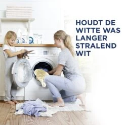 Neutral Waspoeder Wit Parfumvrij - 4x45 Wasbeurten - Voordeelverpakking 17 Neutral Waspoeder Wit Parfumvrij - 4x45 Wasbeurten - Voordeelverpakking -Huishoudelijke Schoonmaak 1200x1200 229