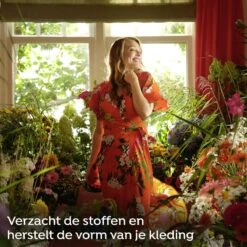 Robijn Zwitsal Dry Wash Spray - 6 X 200 Ml - Voordeelverpakking 14 Robijn Zwitsal Dry Wash Spray - 6 X 200 Ml - Voordeelverpakking -Huishoudelijke Schoonmaak 1200x1200 232