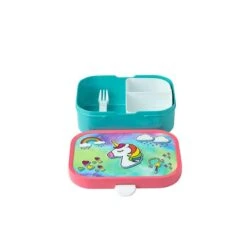 Mepal Campus Lunchbox - Unicorn -Huishoudelijke Schoonmaak 1200x1200 2340