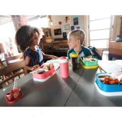 Mepal Campus Lunchbox - Unicorn -Huishoudelijke Schoonmaak 1200x1200 2341