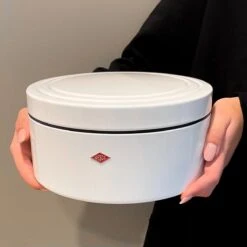 Wesco Koektrommel 4l Amandel 8 Wesco Koektrommel 4l Amandel -Huishoudelijke Schoonmaak 1200x1200 2473