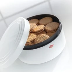 Wesco Koektrommel 4l Zwart 11 Wesco Koektrommel 4l Zwart -Huishoudelijke Schoonmaak 1200x1200 2476