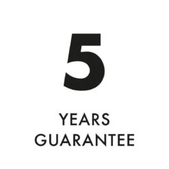 Hailo Öko Trio Plus Prullenbak - 3 X 9L - Zilver -Huishoudelijke Schoonmaak 1200x1200 2703