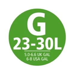 Brabantia Perfect Fit Afvalzak Met Trekbandsluiting - 23/30 L - Code G - 20 Stuks 18 Brabantia Perfect Fit Afvalzak Met Trekbandsluiting - 23/30 L - Code G - 20 Stuks -Huishoudelijke Schoonmaak 1200x1200 2774