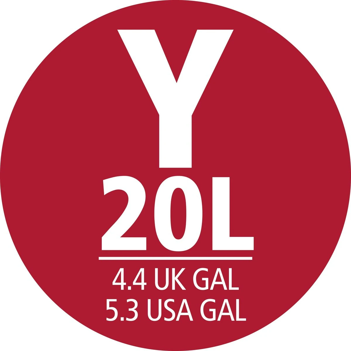 Brabantia PerfectFit Vuilniszakken - 20 L - Code Y - 6 Rollen X 20 Stuks 11 Brabantia PerfectFit Vuilniszakken - 20 L - Code Y - 6 Rollen X 20 Stuks - Afbeelding 9