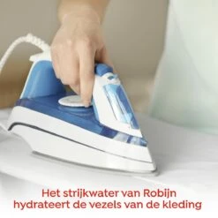 Robijn Intense Morgenfris Strijkwater 1 L -Huishoudelijke Schoonmaak 1200x1200 30