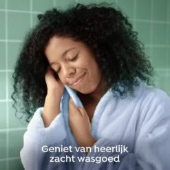 Robijn Collections Beautiful Mystery Wasverzachter - 8 X 30 Wasbeurten - Voordeelverpakking -Huishoudelijke Schoonmaak 1200x1200 302