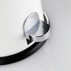 Prullenbak - Wesco Kickmaster Maxi Pedaalemmer - 40 L - Amandel 11 Prullenbak - Wesco Kickmaster Maxi Pedaalemmer - 40 L - Amandel -Huishoudelijke Schoonmaak 1200x1200 3059