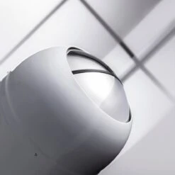 Prullenbak - Wesco Kickmaster Maxi Pedaalemmer - 40 L - Amandel 12 Prullenbak - Wesco Kickmaster Maxi Pedaalemmer - 40 L - Amandel -Huishoudelijke Schoonmaak 1200x1200 3060