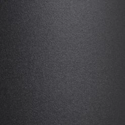 Brabantia Bo Touch Bin Prullenbak - 60 L - Mineral Infinite Grey -Huishoudelijke Schoonmaak 1200x1200 3097