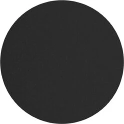 Brabantia Touch Bin Prullenbak - 30 L - Matt Black -Huishoudelijke Schoonmaak 1200x1200 3107