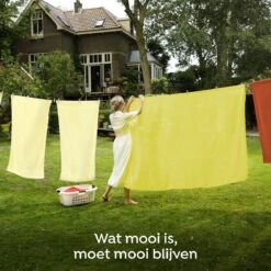 Robijn Collections Zwitsal Wasverzachter - 6 X 60 Wasbeurten - Voordeelverpakking 15 Robijn Collections Zwitsal Wasverzachter - 6 X 60 Wasbeurten - Voordeelverpakking -Huishoudelijke Schoonmaak 1200x1200 314