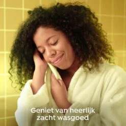 Robijn Collections Zwitsal Wasverzachter - 6 X 60 Wasbeurten - Voordeelverpakking 16 Robijn Collections Zwitsal Wasverzachter - 6 X 60 Wasbeurten - Voordeelverpakking -Huishoudelijke Schoonmaak 1200x1200 315