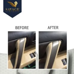 10x Wonderspons | Powerspons | Extra Sterk | Melamine Spons 13 10x Wonderspons | Powerspons | Extra Sterk | Melamine Spons -Huishoudelijke Schoonmaak 1200x1200 3283