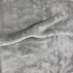 Droogdoek Set 2 Droogdoeken + 2 Microvezel Schoonmaakdoeken 23 Droogdoek Set 2 Droogdoeken + 2 Microvezel Schoonmaakdoeken -Huishoudelijke Schoonmaak 1200x1200 3335