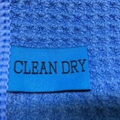 Droogdoek Set 2 Droogdoeken + 2 Microvezel Schoonmaakdoeken 28 Droogdoek Set 2 Droogdoeken + 2 Microvezel Schoonmaakdoeken -Huishoudelijke Schoonmaak 1200x1200 3337