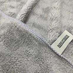 Droogdoek Set 2 Droogdoeken + 2 Microvezel Schoonmaakdoeken 29 Droogdoek Set 2 Droogdoeken + 2 Microvezel Schoonmaakdoeken -Huishoudelijke Schoonmaak 1200x1200 3338