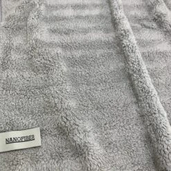 Droogdoek Set 2 Droogdoeken + 2 Microvezel Schoonmaakdoeken 30 Droogdoek Set 2 Droogdoeken + 2 Microvezel Schoonmaakdoeken -Huishoudelijke Schoonmaak 1200x1200 3339