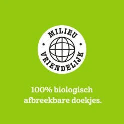 Marcel's Green Soap Hand Wipes Vanilla & Cherry Blossom - 12 X 15 Stuks -Huishoudelijke Schoonmaak 1200x1200 3354