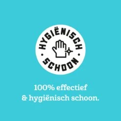 Marcel's Green Soap Hand Wipes Vanilla & Cherry Blossom - 12 X 15 Stuks -Huishoudelijke Schoonmaak 1200x1200 3356